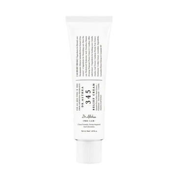 345 Repair Cream