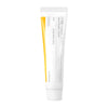 Pore+Dark Spot Brightening Cream Mask