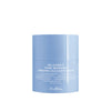 Pore Refresh Grinding Cleansing Balm