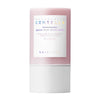 Madagascar Centella Poremizing Quick Clay Stick Mask