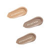 Wonder Releaf Centella BB Cushion SPF30 PA+++