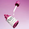 Timeless Bloom Revitalizing Bakuchiol Serum