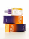 Retinol Retinal 2000 NAD+ Serum