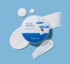 Birch Juice Moisutrizing Sun Cushion  SPF50+ PA++++