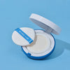 Birch Juice Moisutrizing Sun Cushion  SPF50+ PA++++