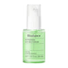 Refreshing Sea Kelp Serum