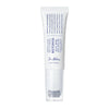 Retinol Flat Iron Eye Roller