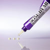 Retinol intense Aadvanced Triple Action Eye Cream