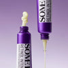 Retinol intense Aadvanced Triple Action Eye Cream
