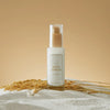 Rice Serum