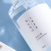 1025 Dokdo Toner