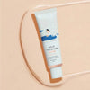 Birch Moisture Tone-Up Sunscreen SPF50+ PA++++
