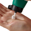 AHA.BHA.PHA 30 Days Miracle Foam