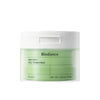 Sea Kelp Gel Toner Pad
