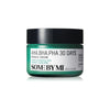 AHA.BHA.PHA 30 Days Miracle Cream