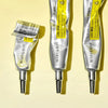 Spicule Retinol PDRN Cream