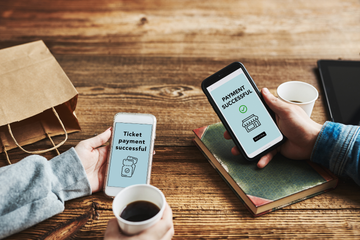 Korean Cosmetics Wholesale