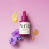 Timeless Bloom Revitalizing Bakuchiol Serum