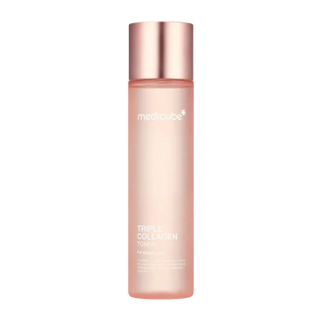 Triple Collagen Toner 4.0