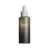 Black Rice Facial Oil Haruharu wonder