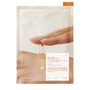 Vita Glow Mask