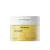 Vita Niacinamide Gel Toner Pad