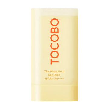 Vita Waterproof Sun Stick