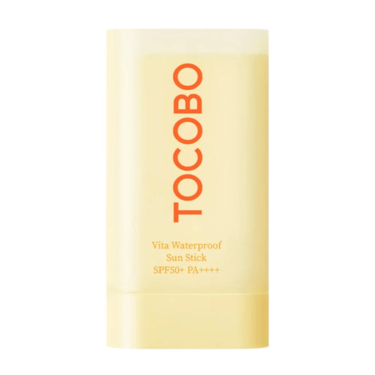 Vita Waterproof Sun Stick