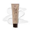 Advanced LC-Ceramide Barrier Cream