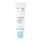 Zero Pore Moisture Sun Serum SPF50+ PA++++