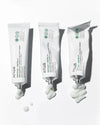 Centella Red Spot Cream
