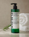 AHA·BHA·PHA 30 Days Miracle Clear Body Cleanser