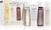 Best Glow Trial Kit