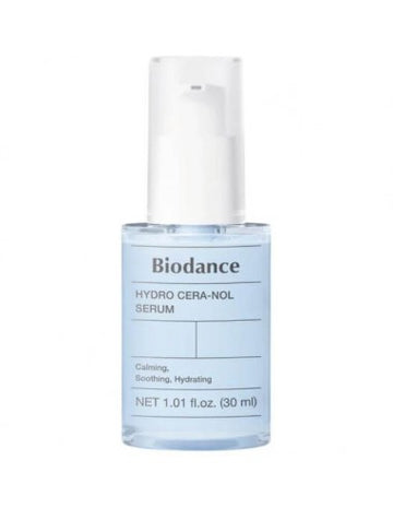 Hydro Cera-Nol Serum