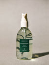 Rosemary Root Enhancer