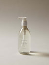 Organic Aloe Vera Gel