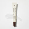 Advanced PDRN Rejuvenating Cream