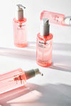 Collagen Cleansing Oil