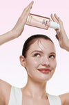 Collagen Cleansing Oil