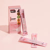 Collagen Reedle Shot 100 Stick Pouch