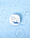 Birch Juice Moisutrizing Sun Cushion  SPF50+ PA++++