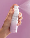 Black Rice Probiotics Barrier NAD+ Serum Mist