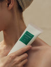 Rosemary Scalp 3 in 1 treatment