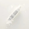 345 Relief Cream Mist