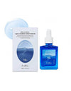 Aqua Marine Deep Serum