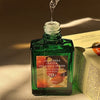 Gentle Vitamin C Serum