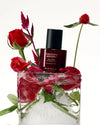 Rose PDRN Firming Serum