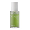 The Real Noni Energy Ampoule