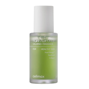 The Real Noni Energy Ampoule