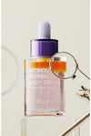 Retinol Retinal 2000 NAD+ Serum